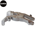 Aluminum Casting / Aluminium Die Casting for Motor Bracket